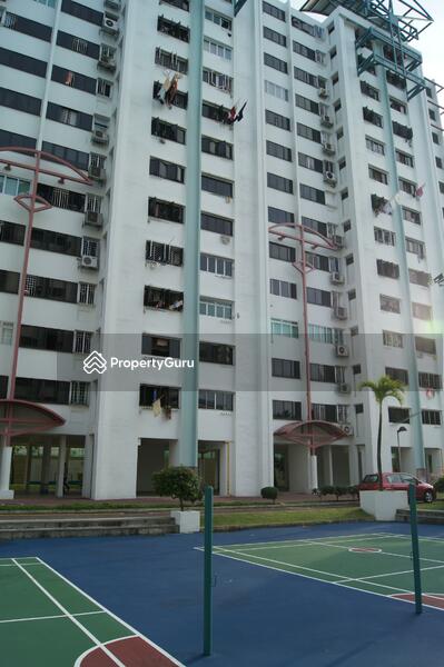 For Rent - 411 Commonwealth Avenue West