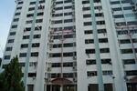 411 Commonwealth Avenue West #0
