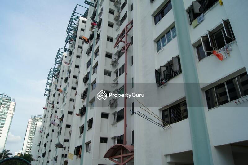 For Rent - 411 Commonwealth Avenue West