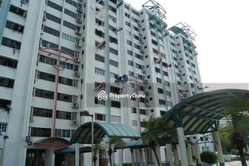 For Rent - 411 Commonwealth Avenue West