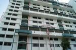 412 Commonwealth Avenue West #0
