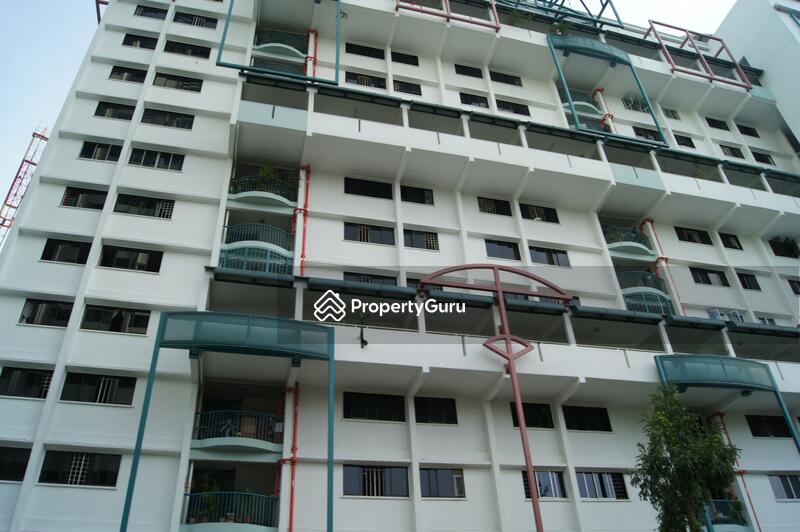 For Rent - 412 Commonwealth Avenue West