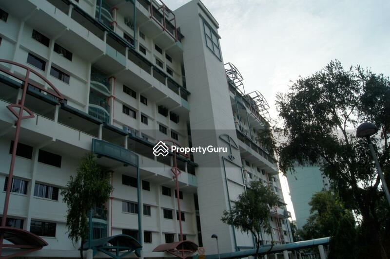 For Rent - 412 Commonwealth Avenue West