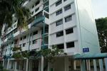 412 Commonwealth Avenue West #0