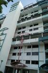 412 Commonwealth Avenue West #0