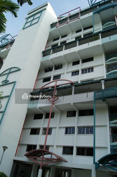 For Rent - 412 Commonwealth Avenue West