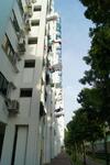 412 Commonwealth Avenue West #0