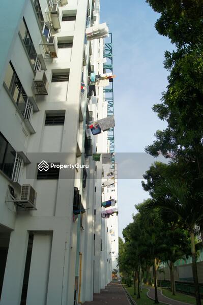 For Rent - 412 Commonwealth Avenue West