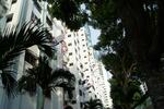 412 Commonwealth Avenue West #0