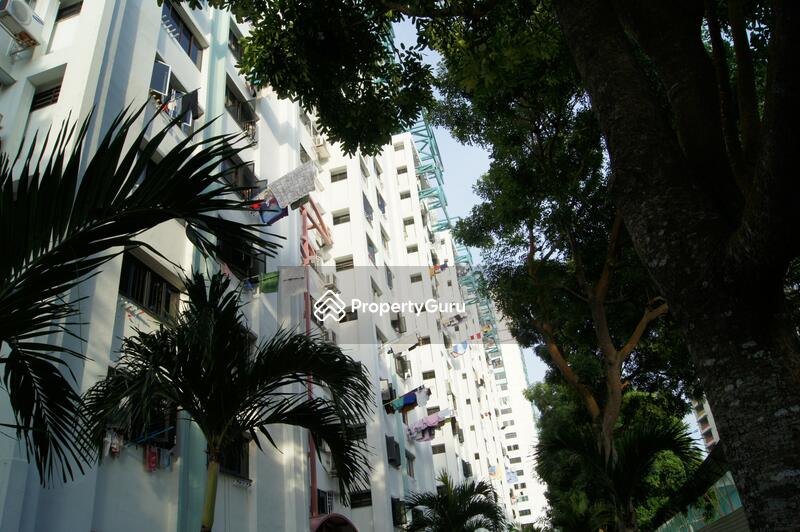 For Rent - 412 Commonwealth Avenue West