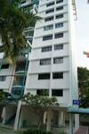 412 Commonwealth Avenue West #0
