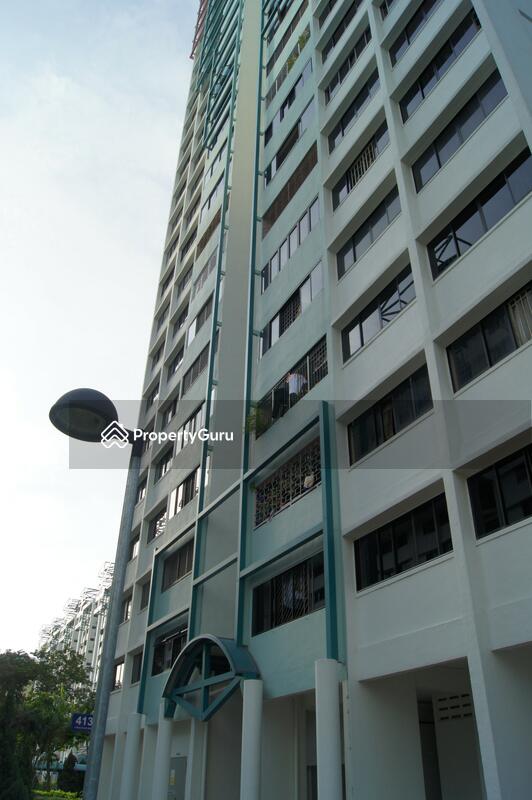 413 Commonwealth Avenue West #0