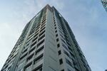 413 Commonwealth Avenue West #0