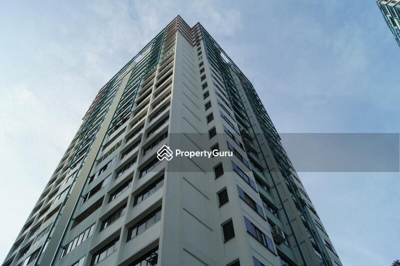 For Rent - 413 Commonwealth Avenue West