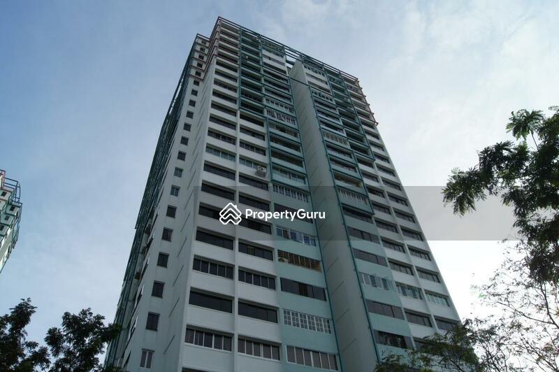 413 Commonwealth Avenue West #0