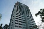 413 Commonwealth Avenue West #0