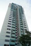 413 Commonwealth Avenue West #0