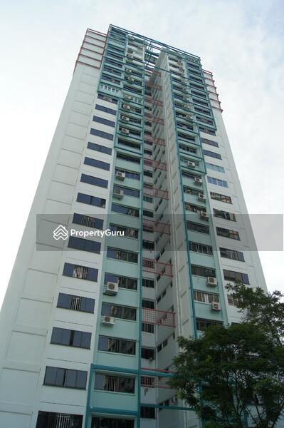 For Rent - 413 Commonwealth Avenue West