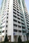 413 Commonwealth Avenue West #0