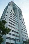 413 Commonwealth Avenue West #0