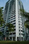 414 Commonwealth Avenue West #0