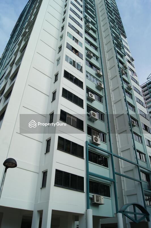 414 Commonwealth Avenue West #0