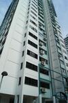 414 Commonwealth Avenue West #0