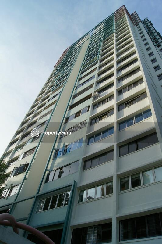 414 Commonwealth Avenue West #0