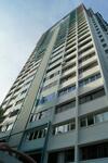 414 Commonwealth Avenue West #0