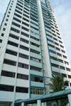 414 Commonwealth Avenue West #0