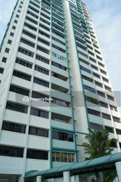 For Rent - 414 Commonwealth Avenue West