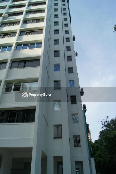 For Rent - 415 Commonwealth Avenue West