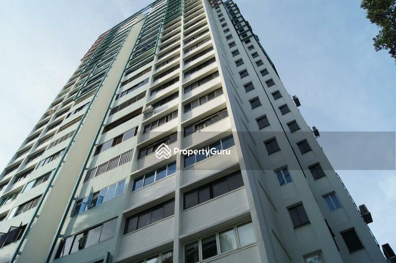For Rent - 415 Commonwealth Avenue West