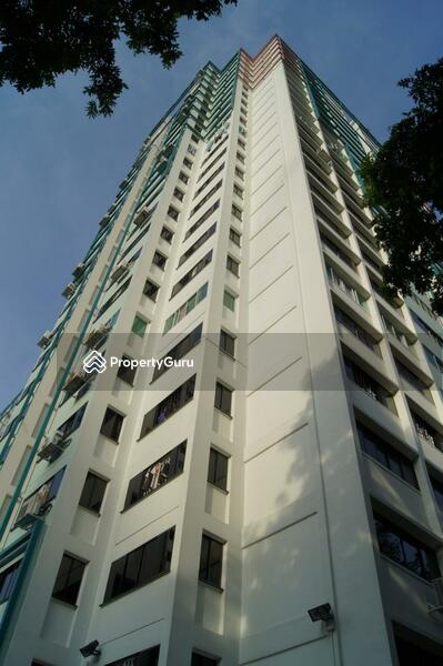 For Rent - 415 Commonwealth Avenue West