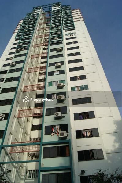 For Rent - 415 Commonwealth Avenue West