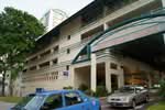 413A Commonwealth Avenue West #0