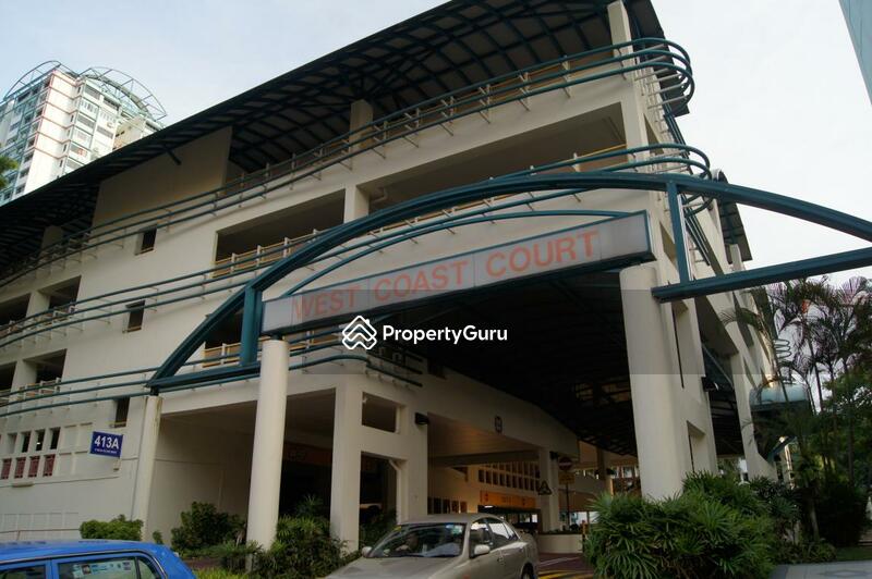 413A Commonwealth Avenue West #0