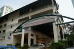 413A Commonwealth Avenue West #0