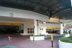 413A Commonwealth Avenue West #0