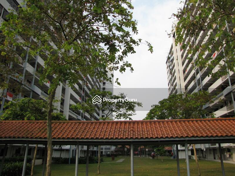 For Rent - 83 Commonwealth Close