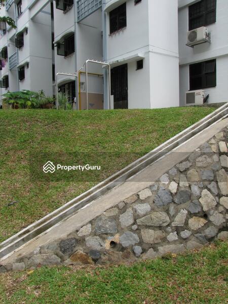 For Rent - 84 Commonwealth Close
