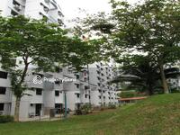 Commonwealth Close