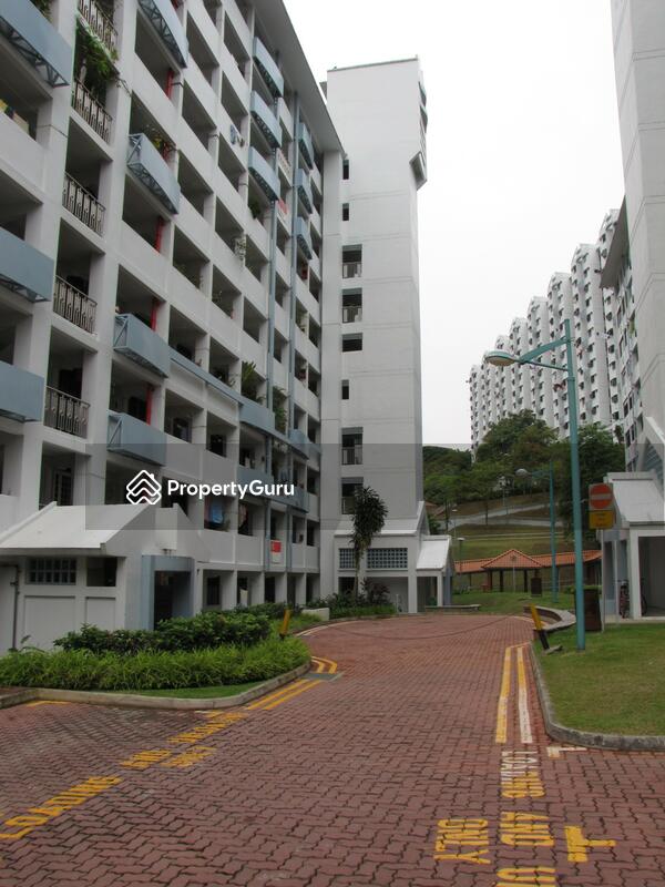 87 Commonwealth Close #0