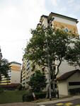 97 Commonwealth Crescent #0