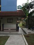 97 Commonwealth Crescent #0