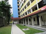 97 Commonwealth Crescent #0