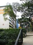 97 Commonwealth Crescent #0