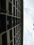 97 Commonwealth Crescent #0