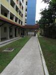 97 Commonwealth Crescent #0