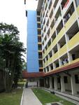 97 Commonwealth Crescent #0